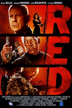 Red (2010) 1080p | 720p | 480p BluRay [Hindi + English (DD2.0)]