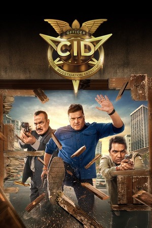 CID – S02E56 (2025) WEB-HDRip (29th June) [Hindi]